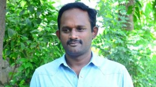 Director M Manikandan house robbed
