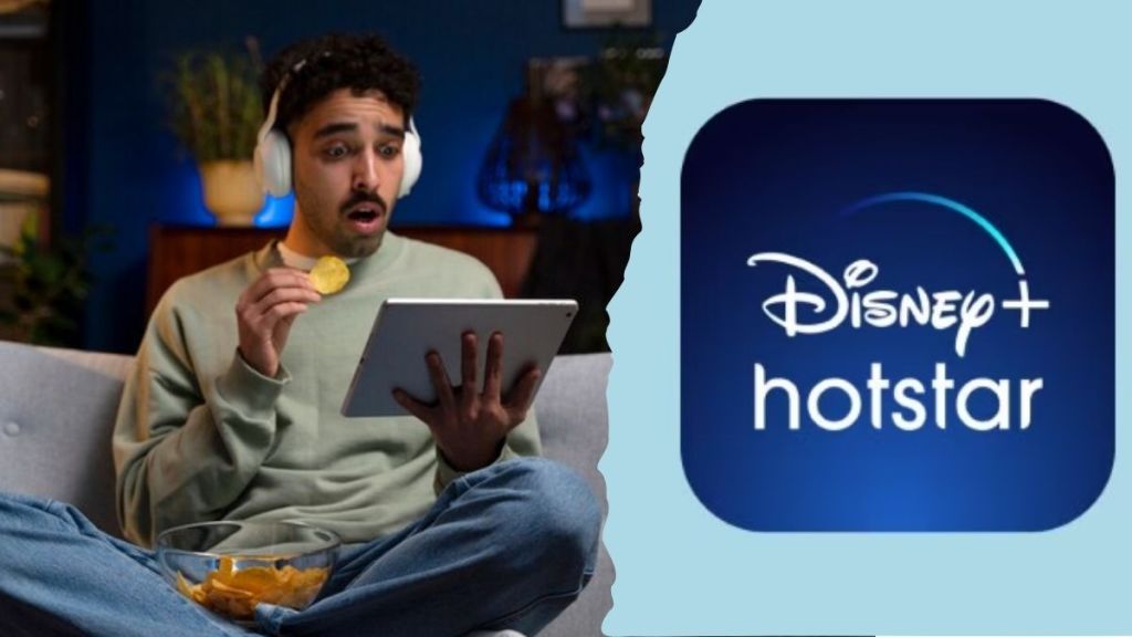 Disney Plus to stop password sharing Disney Plus to stop password sharing