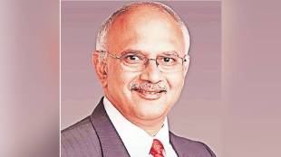 Persistent, IT company, Anand deshpande