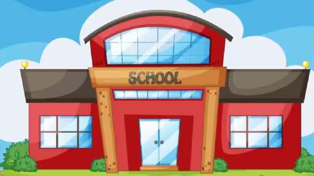 Municipal Corporations decision to start English nursery possibility of controversy Municipal Corporations decision to start English nursery possibility of controversy