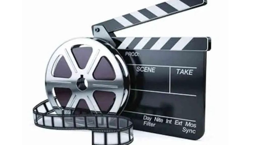Organized International Film Festival in Chandrapur