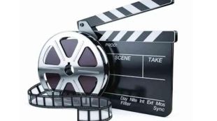 Organized International Film Festival in Chandrapur