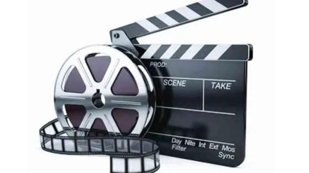Organized International Film Festival in Chandrapur