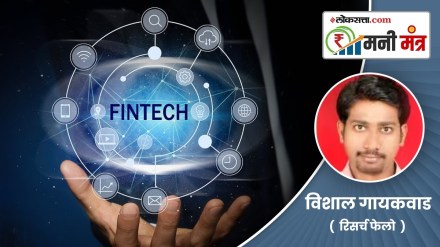 Why has the use of fintech increased