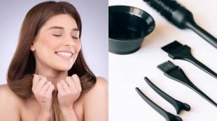 Hair care tips