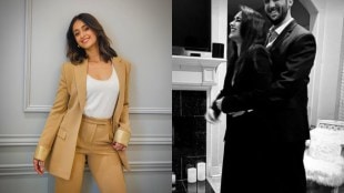 Ileana DCruz