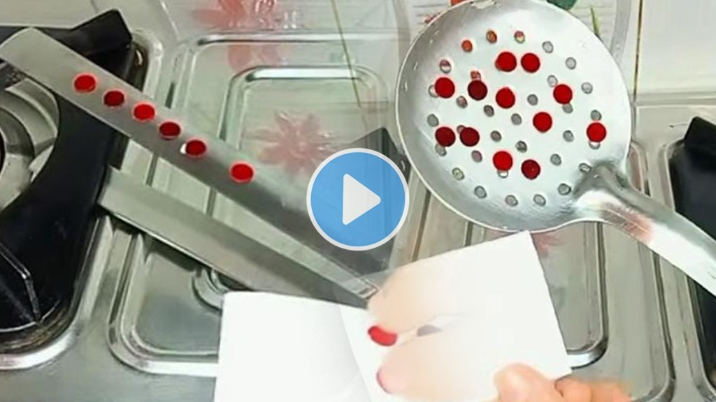 Jugaad Video