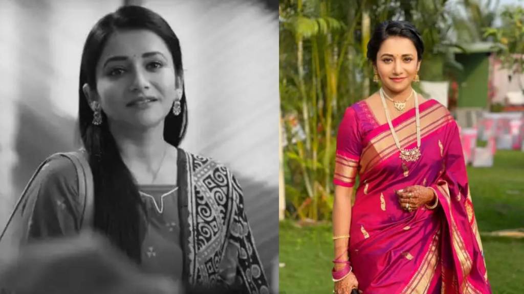 jui gadkari suffering from severe health issues called rheumatoid arthritis jui gadkari suffering from severe health issues called rheumatoid arthritis