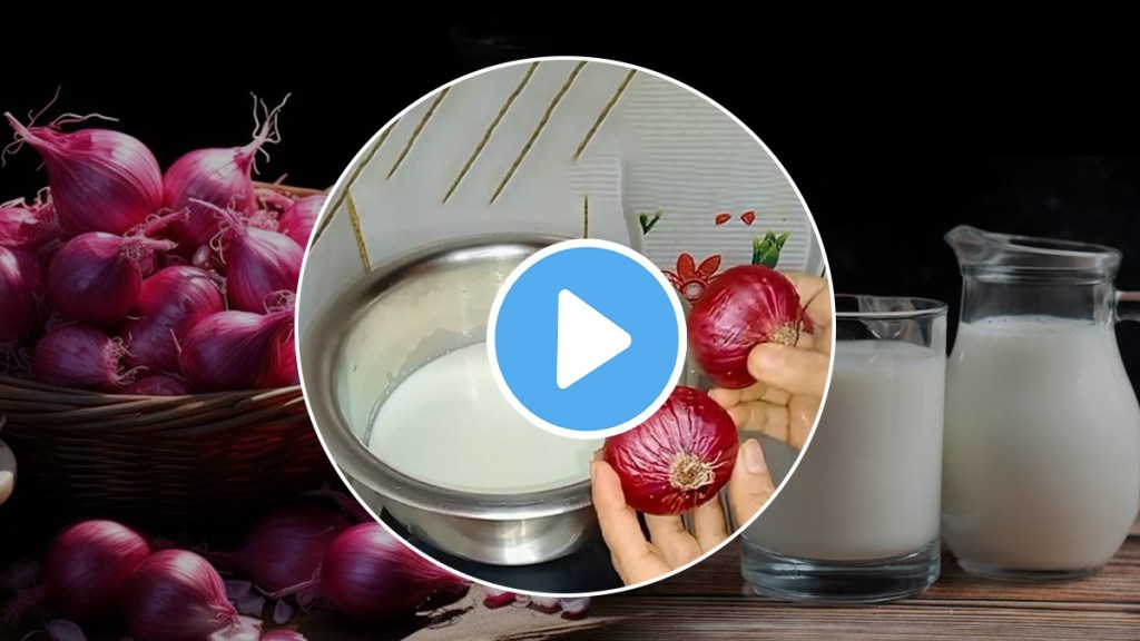 Kitchen Jugaad Video Kitchen Jugaad Video