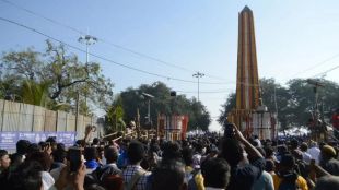 Koregaon Bhima violence report soon work to be completed by February end