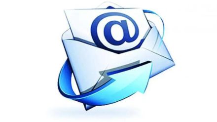 readers reaction on different article of chaturang readers reaction on different article of chaturang