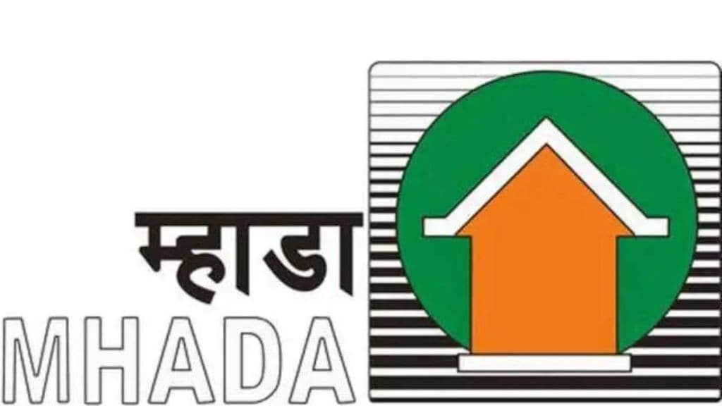 Future of redevelopment of 38 MHADA buildings of backward classes uncertain