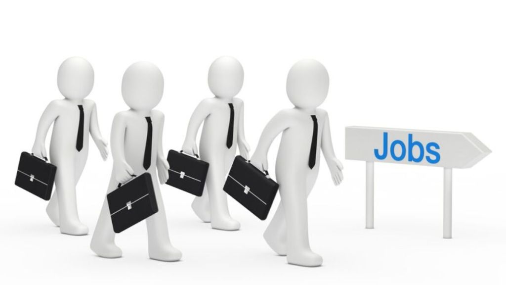NALCO recruitment 2024 how to apply