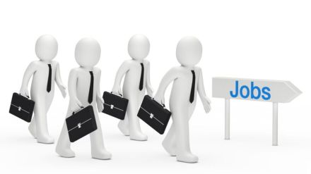 NALCO recruitment 2024 how to apply