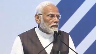 Narendra Modi