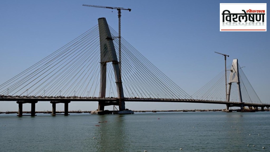 Signature Bridge