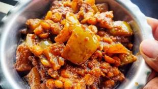 Apple gourd benefits to health 5 reasons to include apple gourd in diet