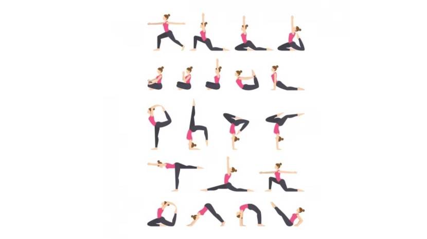 Control Over Weight Gain Whats Chakrasana All About