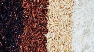 Red Rice Vs Black Rice Why Are South Indian Varieties Good For Your Heart