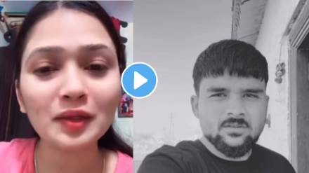 Gautami patil memes video viral boy rejects gautami offer memes video viral on social Gautami patil memes video viral boy rejects gautami offer memes video viral on social