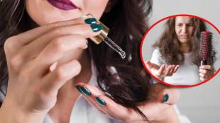 diy Hair Grow Faster 3 bedtime habits for long hair and hair growth Tips To Grow Long Healthy Hair