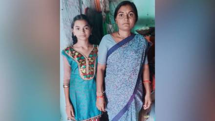 Sahitya Sammelan Inaugural Vaishali Yede Sahitya Sammelan Inaugural Vaishali Yede