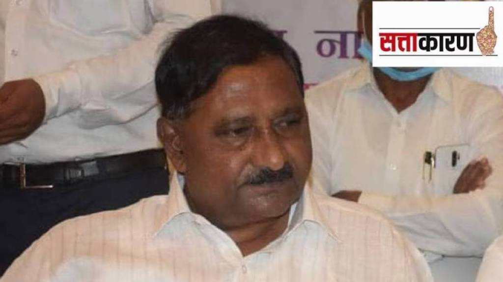 chandrakant handore news chandrakant handore news