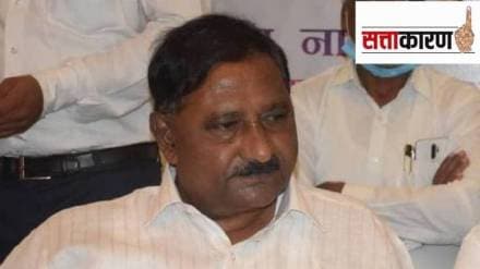 chandrakant handore news