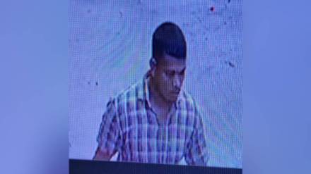Terror of serial rapist in Vasai city