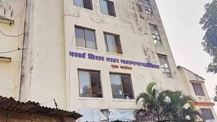 29 villages included in Vasai Virar mnc