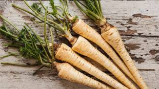 Five Benefits Of Eating Mooli Or Radish Is Useful For Your Health Must Read
