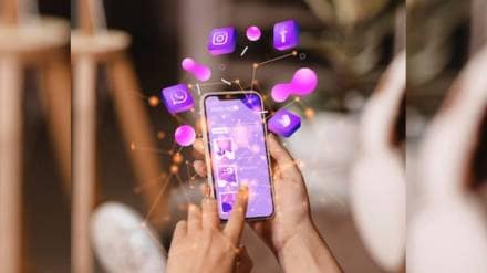 WhatsApp feature designed to stop users from capturing screenshots of others profile pictures Or display pictures WhatsApp feature designed to stop users from capturing screenshots of others profile pictures Or display pictures