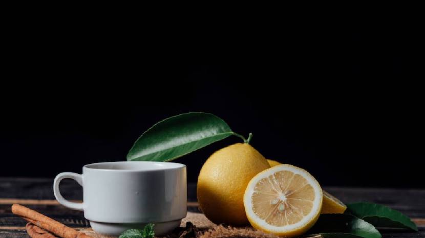 What Happens When You Consume Daily Curry leaves Here are Some Health Solution You Must Know about 