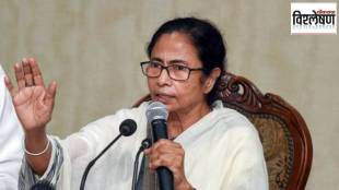 sandeshkhali news
