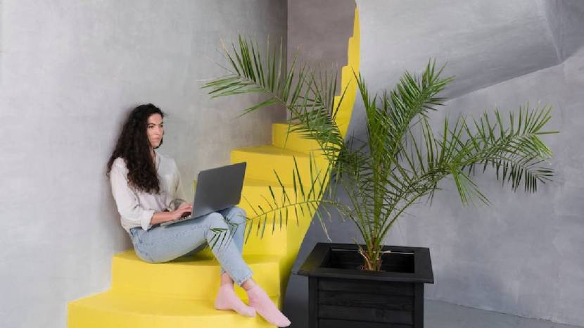 Follow these Five habits And Tips To Boost Mental Health to take care of Self Care