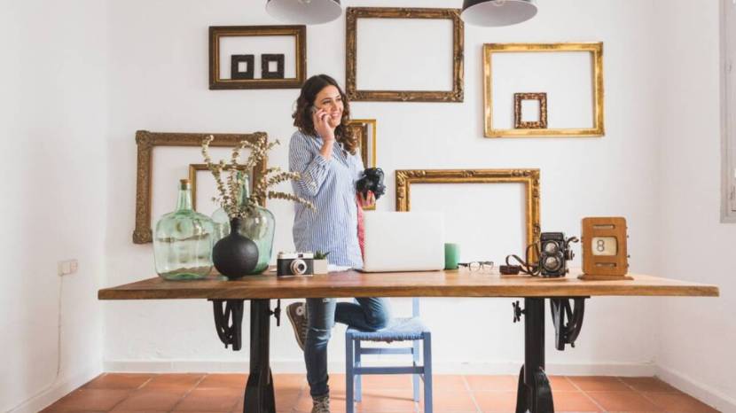 Follow these Five habits And Tips To Boost Mental Health to take care of Self Care