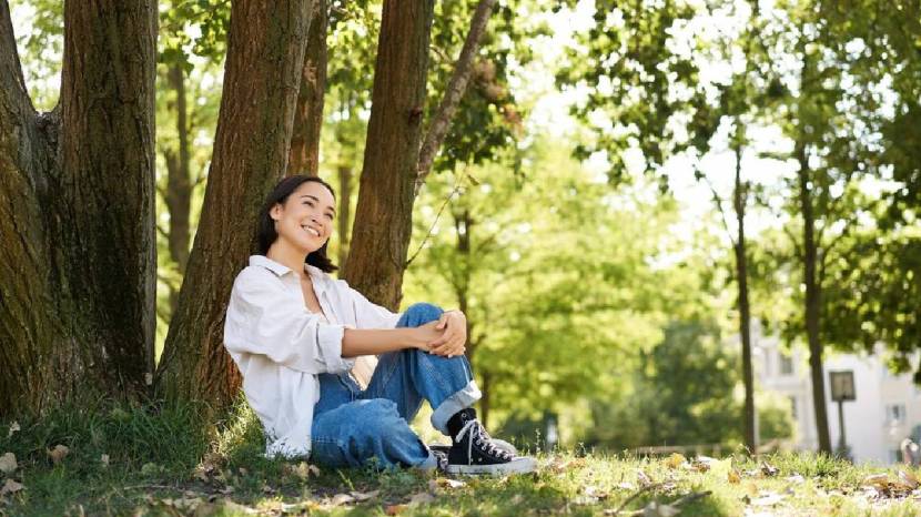 Follow these Five habits And Tips To Boost Mental Health to take care of Self Care 