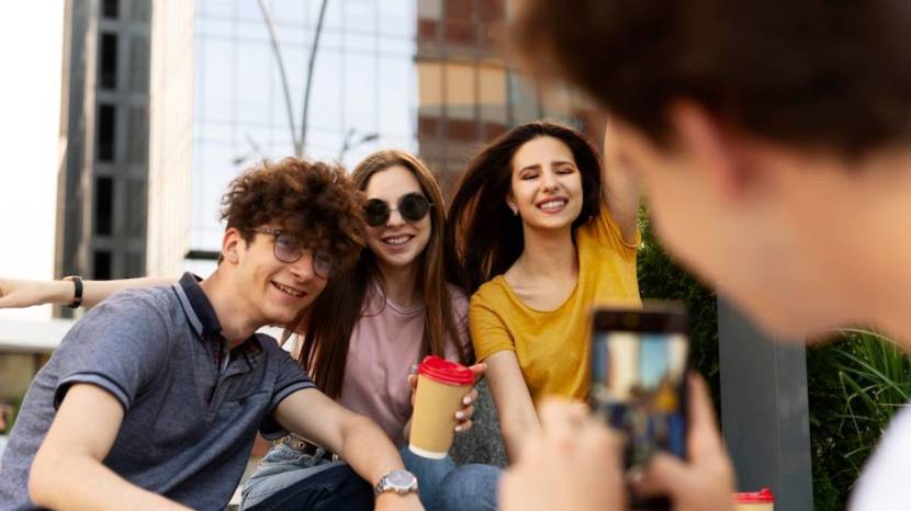 Follow these Five habits And Tips To Boost Mental Health to take care of Self Care
