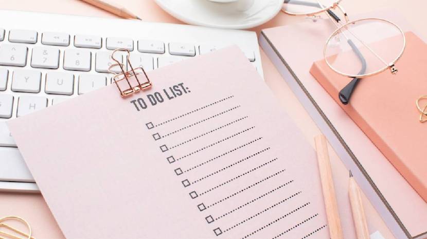 Follow these Five habits And Tips To Boost Mental Health to take care of Self Care 