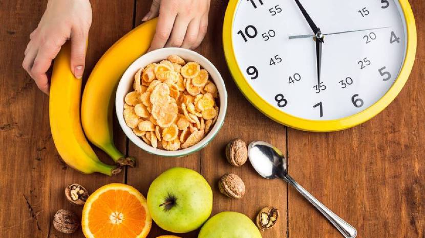 Follow these Five habits And Tips To Boost Mental Health to take care of Self Care 