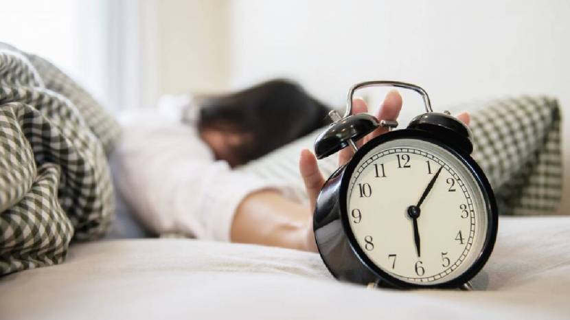 Follow these Five habits And Tips To Boost Mental Health to take care of Self Care