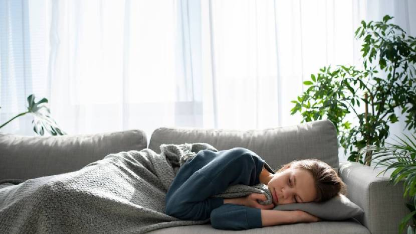 Follow these Five habits And Tips To Boost Mental Health to take care of Self Care 