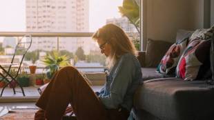 Follow these Five habits And Tips To Boost Mental Health to take care of Self Care