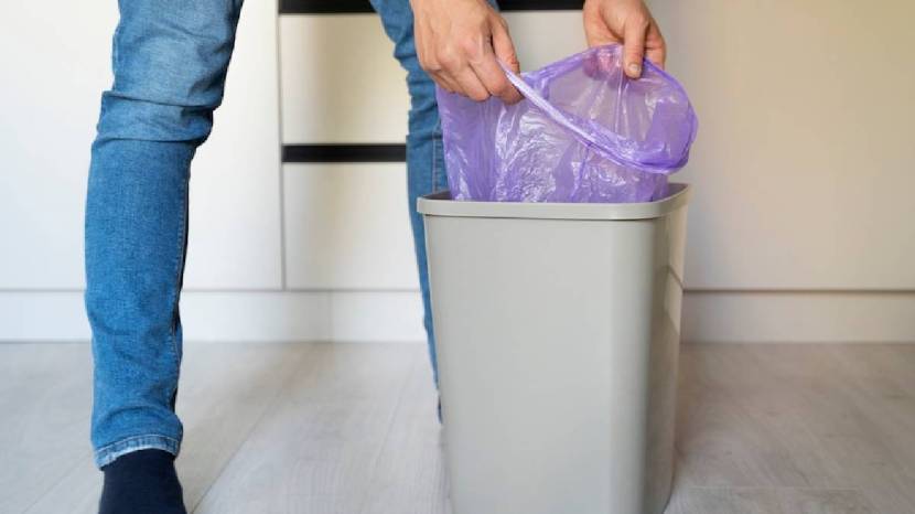 Best Out Of Waste Eight things You Can Recycle In You Home For Home Decoration Must Read