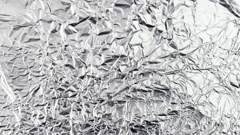 Best Out Of Waste Eight things You Can Recycle In You Home For Home Decoration Must Read