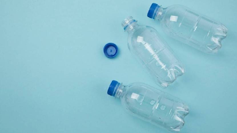 Best Out Of Waste Eight things You Can Recycle In You Home For Home Decoration Must Read