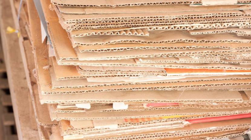 Best Out Of Waste Eight things You Can Recycle In You Home For Home Decoration Must Read