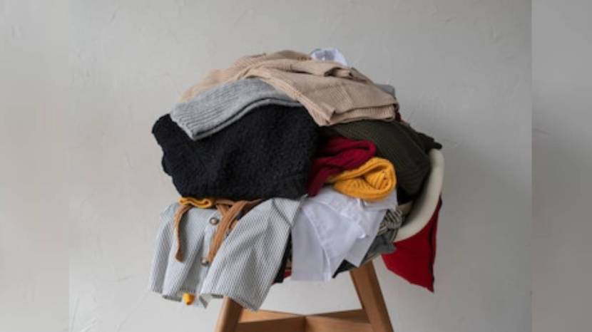 Best Out Of Waste Eight things You Can Recycle In You Home For Home Decoration Must Read