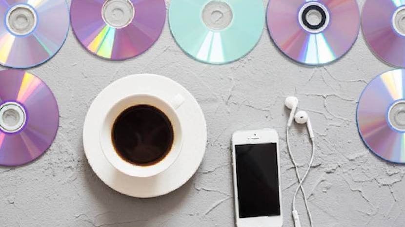 Best Out Of Waste Eight things You Can Recycle In You Home For Home Decoration Must Read