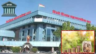Pimpri-Chinchwad mnc